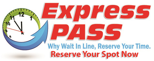 ExpressPASS-2_web