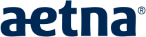 https://goexpresscare.com/wp-content/uploads/2020/12/ins1.png