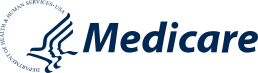 https://goexpresscare.com/wp-content/uploads/2020/12/ins3.png