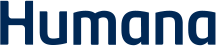 https://goexpresscare.com/wp-content/uploads/2020/12/ins4.png