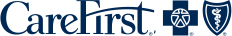 https://goexpresscare.com/wp-content/uploads/2020/12/ins5.png