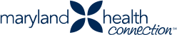 https://goexpresscare.com/wp-content/uploads/2020/12/ins6.png