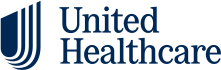 https://goexpresscare.com/wp-content/uploads/2020/12/ins7.png