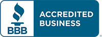https://goexpresscare.com/wp-content/uploads/2023/11/Accredited-Seals-US_PMS7469-HorizontalABSeal-6010x2196-63bfb9c.png