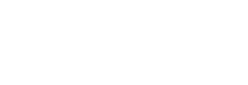 EC_Final_Logo_2024_rev