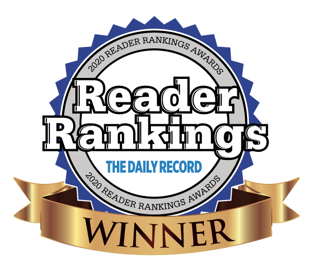 https://goexpresscare.com/wp-content/uploads/2023/11/RR_MD_2020_Winnerlogo.png