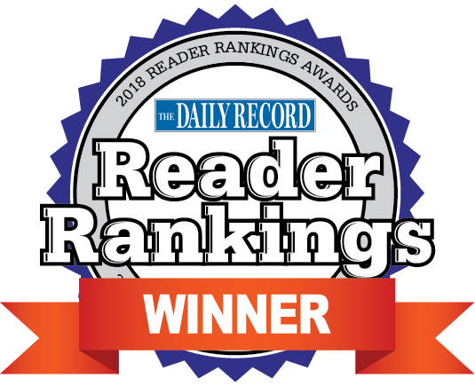 https://goexpresscare.com/wp-content/uploads/2023/11/ReaderRankings_Maryland_2018_Logo_Winner.png