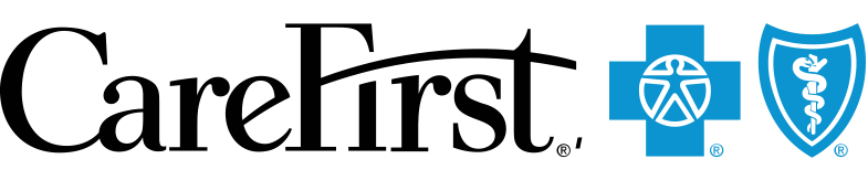 https://goexpresscare.com/wp-content/uploads/2024/01/carefirst.png