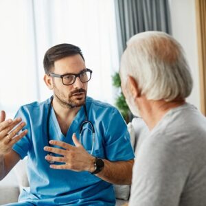 docexplaining 500sq
