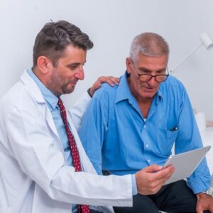 doctorreview 500sq