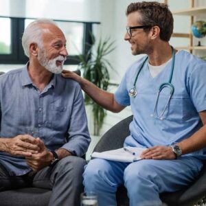 elderpatient 500sq