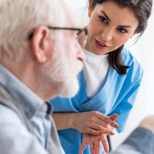 elderpatientdoc 500sq