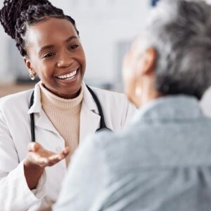 smilingwpatient 500sq