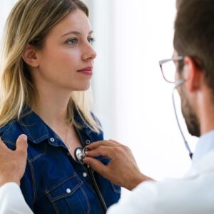 stethoscope 500sq