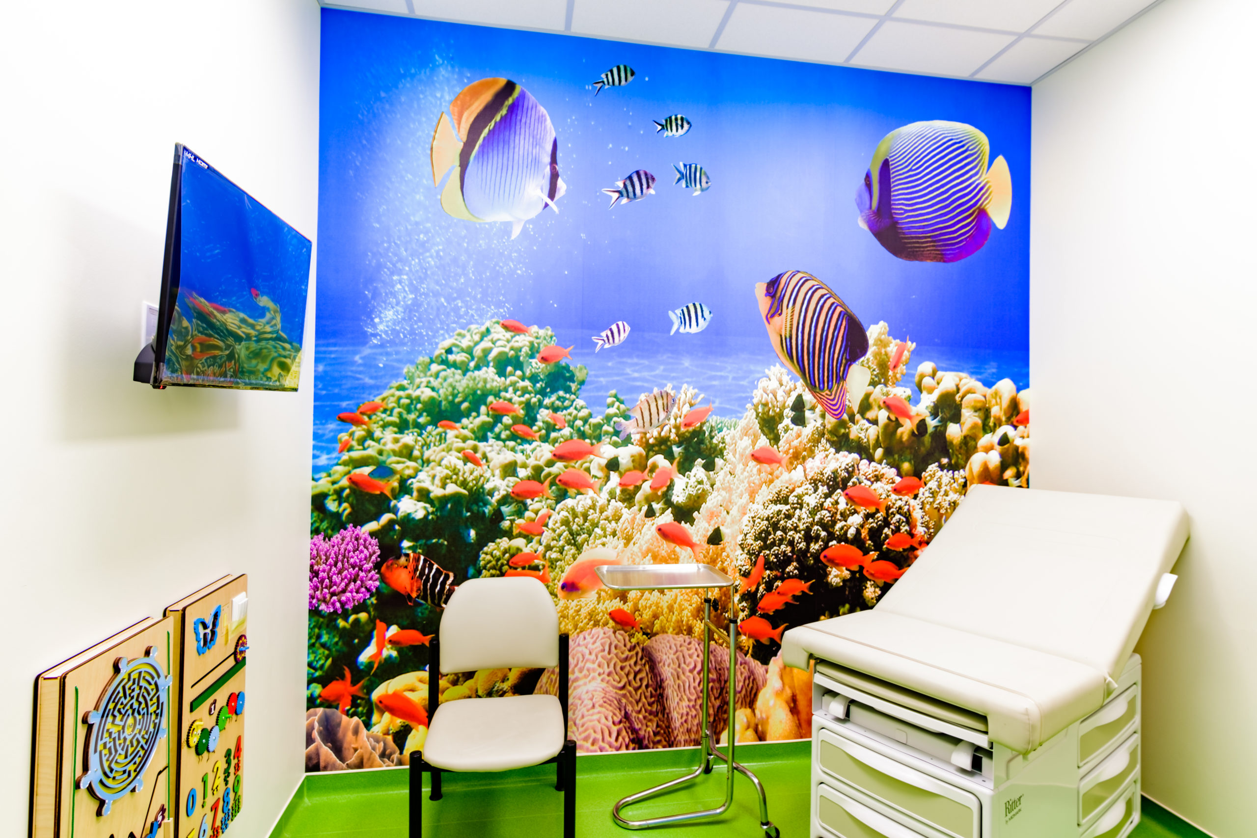 UrgentCare-042520-HQ-37-scaled