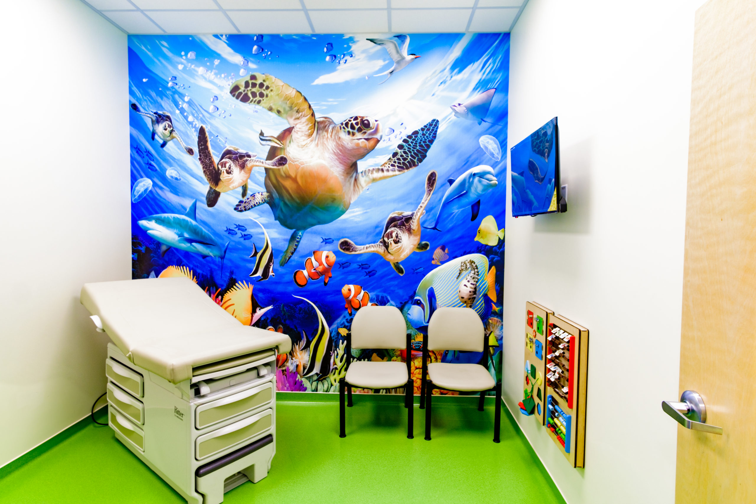 UrgentCare-042520-HQ-43-scaled