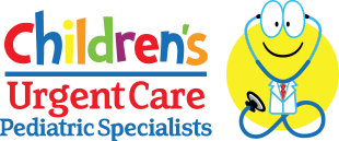 child-logo