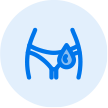 icon-12