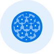 icon-14