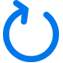 icon-23
