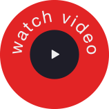 video-icon