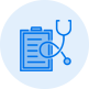 examination-icon