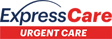 EC_Final_Logo