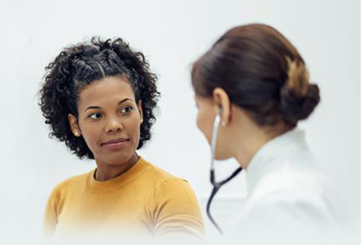 goexpresscare-mobile-hero