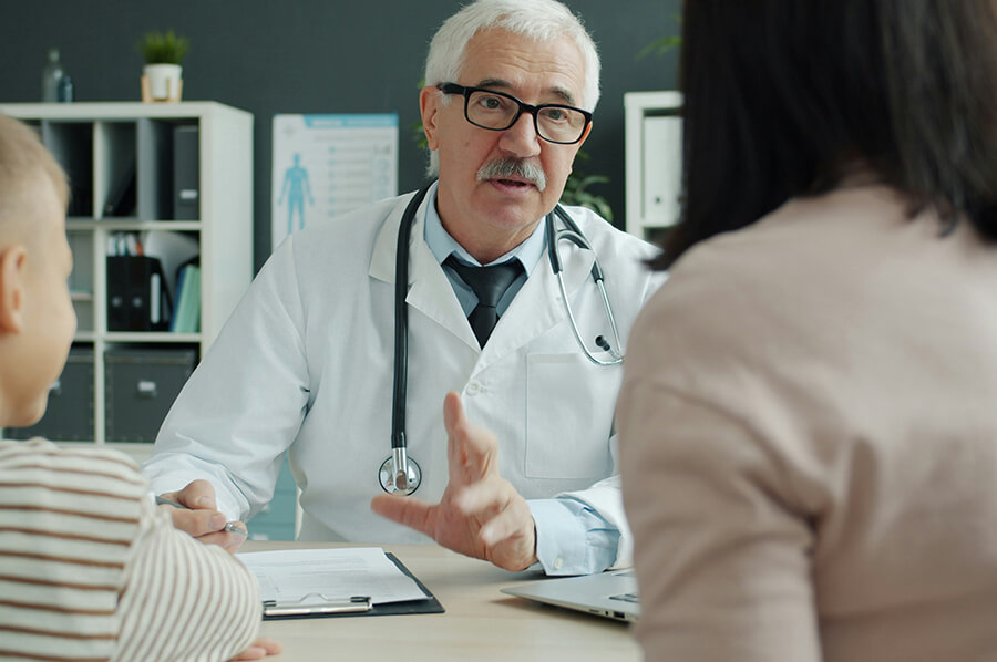 5 Simple Steps to Protect Your Heart Health